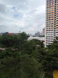 Blk 79E Central Horizon (Toa Payoh), HDB 4 Rooms #616520921